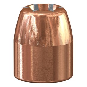 SPEER 45(.451) 185gr GDHP BULLET GoldDot-HP 100/stk.