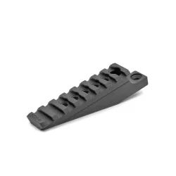 Spuhr A-0029 Wilcox RAPTAR Adapter