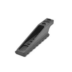 Spuhr A-0029 Wilcox RAPTAR Adapter