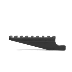 Spuhr A-0029 Wilcox RAPTAR Adapter