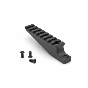 Spuhr A-0029 Wilcox RAPTAR Adapter