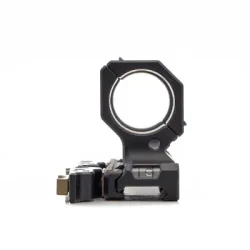 Spuhr QDP-3046 Cantilever Scope Mount �30 H34mm/1.35" 0MIL QD