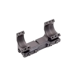Spuhr SP-4902C �34 H38mm 9MIL PIC Gen3
