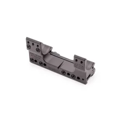 Spuhr SP-4902C �34 H38mm 9MIL PIC Gen3