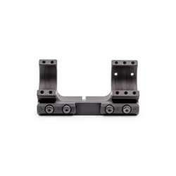 Spuhr SP-4902C �34 H38mm 9MIL PIC Gen3