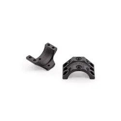 Spuhr SP-4902C �34 H38mm 9MIL PIC Gen3