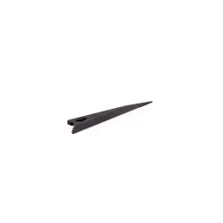 Spuhr SP-4902C �34 H38mm 9MIL PIC Gen3