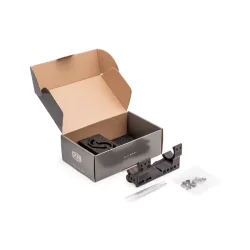Spuhr SP-4902C �34 H38mm 9MIL PIC Gen3