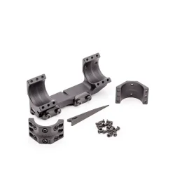 Spuhr SP-4902C �34 H38mm 9MIL PIC Gen3