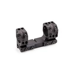 Spuhr SP-4902C �34 H38mm 9MIL PIC Gen3