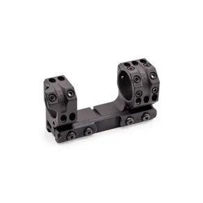 Spuhr SP-4902C �34 H38mm 9MIL PIC Gen3