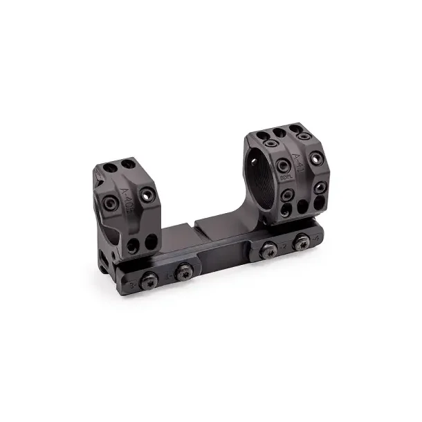 Spuhr SP-4902C �34 H38mm 9MIL PIC Gen3