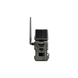 Spypoint Flex-S Vildtkamera med solcelle