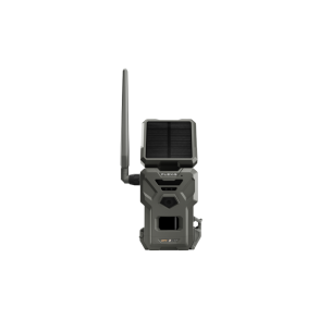 Spypoint Flex-S Vildtkamera med solcelle