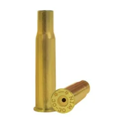 Starline hylstre - 30-30 Winchester - 100 stk.