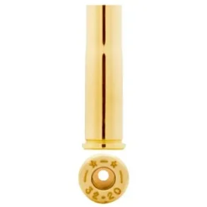 Starline Hylstre 32-20 Win. / 100 stk.