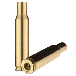 Starline hylstre - .222 Remington - 100 stk.