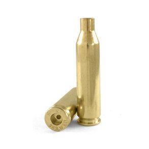 Starline hylstre - .243 Winchester - 100 stk.