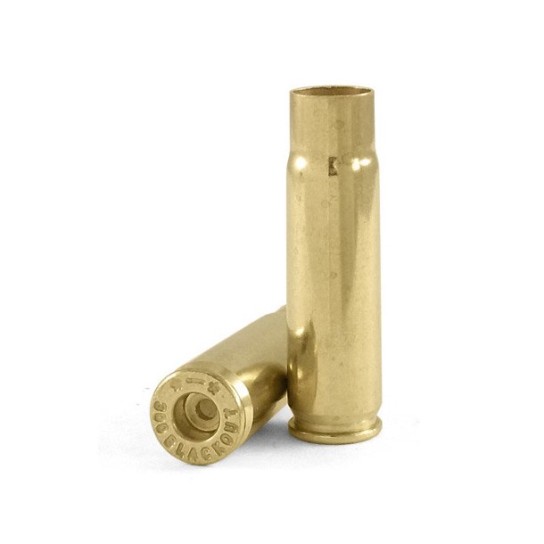 Starline Hylstre - 300 AAC Blackout - 100 stk.