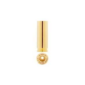 Starline Brass 44 Auto Mag Unprimed - Pose med 100 stk.