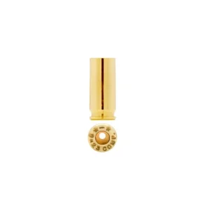 Starline 9mm Super Comp Hylstre - Pose med 100 stk.