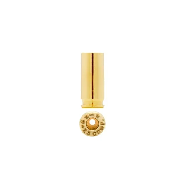 Starline 9mm Super Comp Hylstre - Pose med 100 stk.