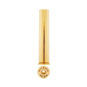 Starline Brass 45-100 2.6