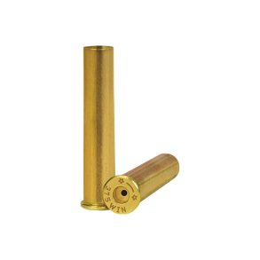 STARLINE Hylstre .375 WINCHESTER UNPRIMED / 100 stk.