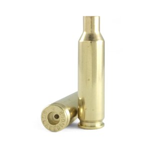 Starline Hylstre 6.5 Creedmoor til LR Primers Unprimed / 100 stk.