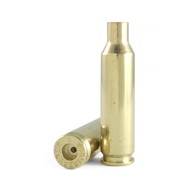 Starline Hylstre 6.5 Creedmoor til LR Primers Unprimed / 100 stk.