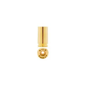 Starline Brass 9MM Luger +P Unprimed / Pose med 100 stk.