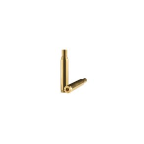 STARLINE BRASS/Hylstre 270 WINCHESTER UNPRIMED / 100 stk.