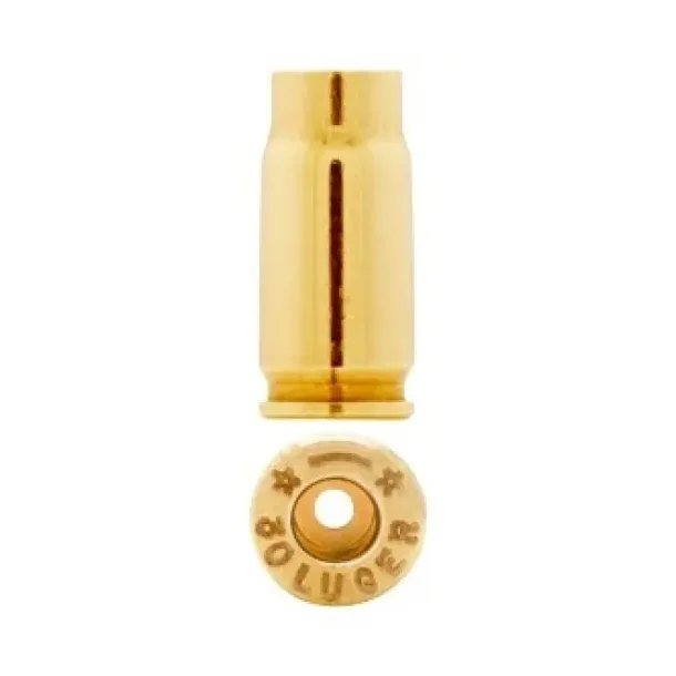 Starline Hylstre 7.65x21 30. Luger / 100 stk.
