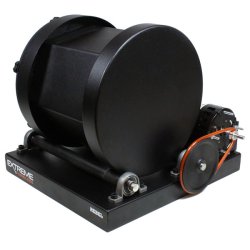 STM REBEL 17 TUMBLER 230v MOTOR EURO