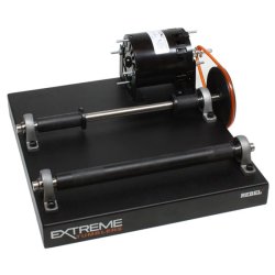 STM REBEL 17 TUMBLER 230v MOTOR EURO