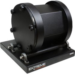 STM REBEL 17 TUMBLER 230v MOTOR EURO