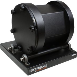 STM REBEL 17 TUMBLER 230v MOTOR EURO