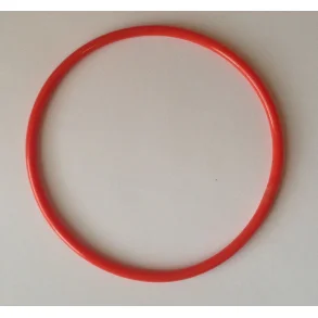 STM Rebel 17 Drive Belt Replacement / Drivrem