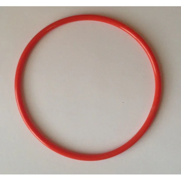 STM Rebel 17 Drive Belt Replacement / Drivrem