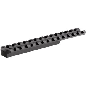 Optics One-Piece Picatinny Tactical Base for FN