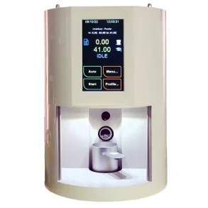 SuperTrickler ST101 gen2 