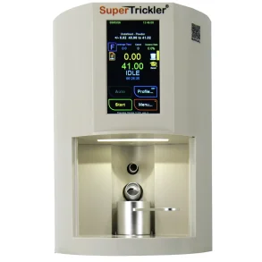 SuperTrickler ST101 Gen3