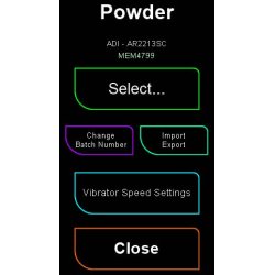 SuperTrickler ST101 Gen3