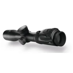 Swarovski DS Gen. II 5-25x52 P SR 4A-I