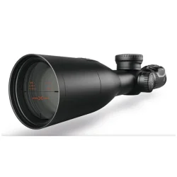 Swarovski DS Gen. II 5-25x52 P SR 4A-I