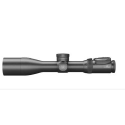 Swarovski DS Gen. II 5-25x52 P SR 4A-I