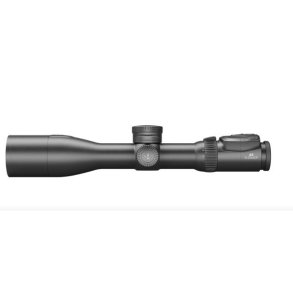 Swarovski DS Gen. II 5-25x52 P SR 4A-I