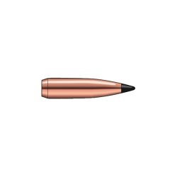 SWIFT 6MM (.243) 90gr BULLET SCIROCCO-II / 100 stk.