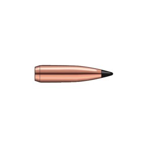 SWIFT 6MM (.243) 90gr BULLET SCIROCCO-II / 100 stk.