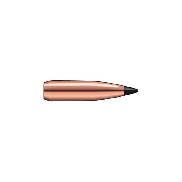 SWIFT 6MM (.243) 90gr BULLET SCIROCCO-II / 100 stk.